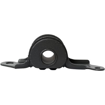 COXIM BANDEJA TRAS SUSP DIANT PALIO 00/ S/BARRA LE | COD FABR CF-1639EMGG 65520.69