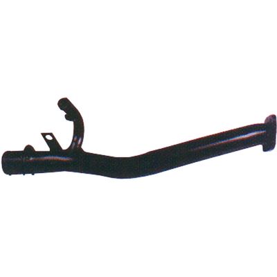 TUBO REFRIGERACAO MOTOR ALCOOLPALIO 1.5 2003/ SEM AR | COD FABR FI-241 65521.70