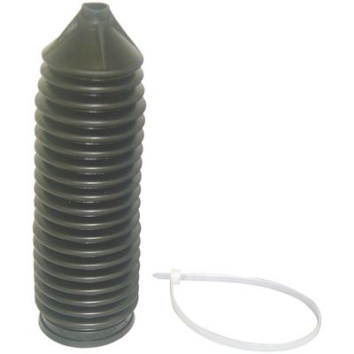KIT COIFA CAIXA DIRECAO TIPO | COD FABR RP328D 65530.14