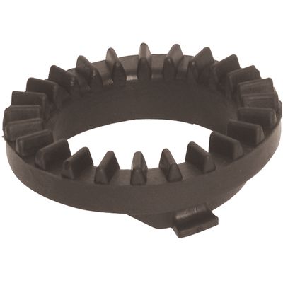 ANEL ISOLANTE SUSPENSAO DIANT.TIPO 93/ | COD FABR 785 65530.49