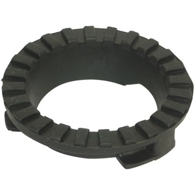 CALCO MOLA SUP TRAS TEMPRA/TIPO 93/97 MAREA/BRAVA 99/ | COD FABR 793 65530.50