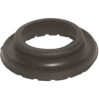 CALCO MOLA INF TRAS TEMPRA/TIPO 93/97 MAREA/BRAVA 99/ | COD FABR 792 65530.51 CALCO MOLA INF TRAS TEMPRA/TIPO 93/97 MAREA/BRAVA 99/ | COD FABR 792 65530.51