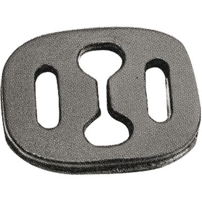 COXIM CENTRAL ESCAPAMENTO TIPOMAREA | COD FABR GR106A 65530.58