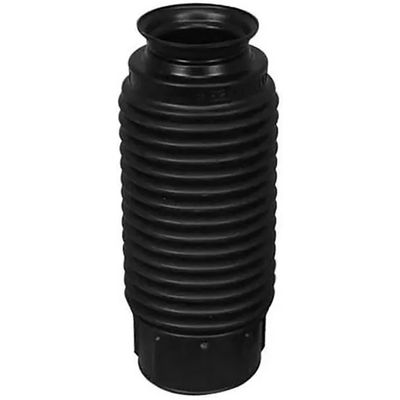 COIFA AMORTECEDOR DIANT SANTOPRENE STILO 03/ | COD FABR RP345S 65531.02 COIFA AMORTECEDOR DIANT SANTOPRENE STILO 03/ | COD FABR RP345S 65531.02