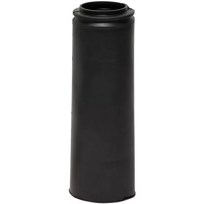 COIFA AMORTECEDOR TRAS SANTOPRENE STILO 03/ | COD FABR RP346S 65531.03