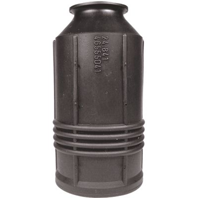 COIFA AMORTECEDOR DIANT TIPO (TDS) | COD FABR 24841 65540.24