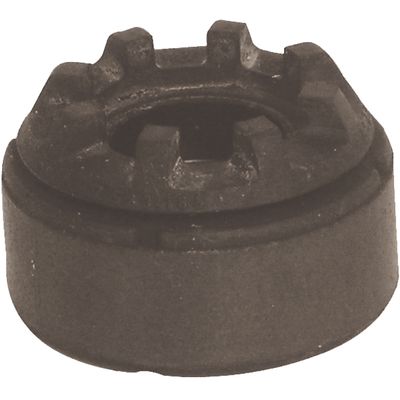 COXIM AMORTECEDOR SUP SUSP DIANT UNO/ELBA/PREMIO/FIORINO | COD FABR 6555008 65550.08