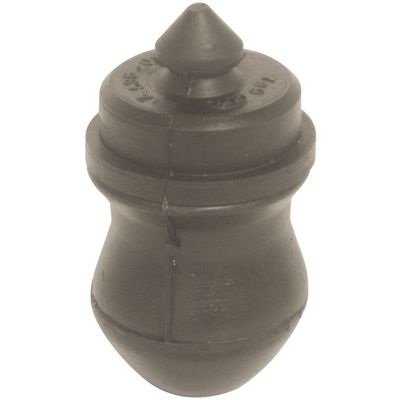 BATENTE SUSPENSAO TRAS UNO | COD FABR 769 65769.00 BATENTE SUSPENSAO TRAS UNO | COD FABR 769 65769.00