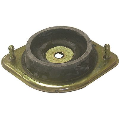 COXIM AMORTECEDOR DIANT SUP LOGUS 93/ | COD FABR F1256 66044.00 COXIM AMORTECEDOR DIANT SUP LOGUS 93/ | COD FABR F1256 66044.00