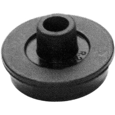 COXIM RADIADOR SUP CAM VW | COD FABR 6622148 66221.48 COXIM RADIADOR SUP CAM VW | COD FABR 6622148 66221.48
