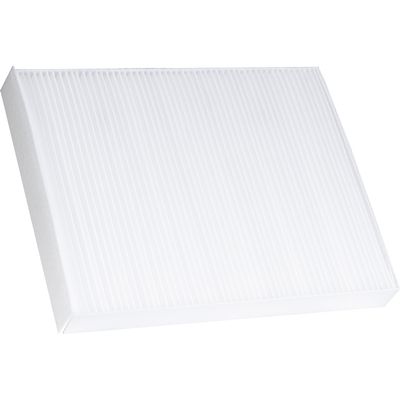 FILTRO CABINE AMAROK 09/ TOUAREG 02/11 | COD FABR FB309 50540.01 FILTRO CABINE AMAROK 09/ TOUAREG 02/11 | COD FABR FB309 50540.01