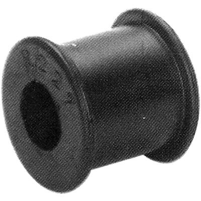 COXIM RADIADOR SUP VW 91/ | COD FABR 6622150 66221.50 COXIM RADIADOR SUP VW 91/ | COD FABR 6622150 66221.50