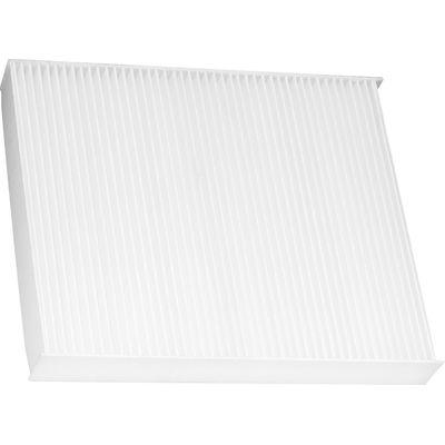 FILTRO CABINE EQUINOX 2.0/CRUZE 1.4 FLEX/CAMARO FIFTY | COD FABR FB1233 50540.10