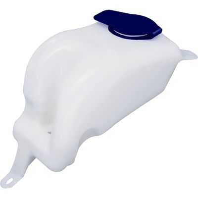 RESERV P/BRISA GOL 95/ PARATI/SAVEIRO 2L | COD FABR 11454 66224.37 RESERV P/BRISA GOL 95/ PARATI/SAVEIRO 2L | COD FABR 11454 66224.37