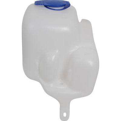 RESERV P/BRISA GOL 95/ PARATI/SAVEIRO 4L | COD FABR 11455 66224.38