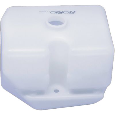 RESERV P/BRISA GOL 84/96 PARATI/SAVEIRO | COD FABR 11450 66224.39