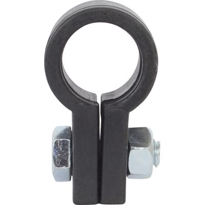 ABRACADEIRA UNIV | COD FABR LS1111 55000.00