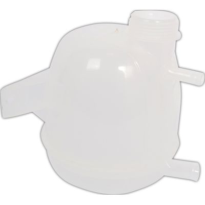 RESERV RAD CLIO 00/13 KANGOO 02/17 LOGAN/SANDERO 07/15 | COD FABR 15447 66224.47