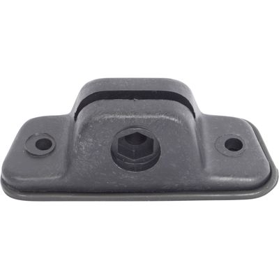 BASE SUP/INF 1113/2213 MAIOR | COD FABR LS1105 55000.02 BASE SUP/INF 1113/2213 MAIOR | COD FABR LS1105 55000.02