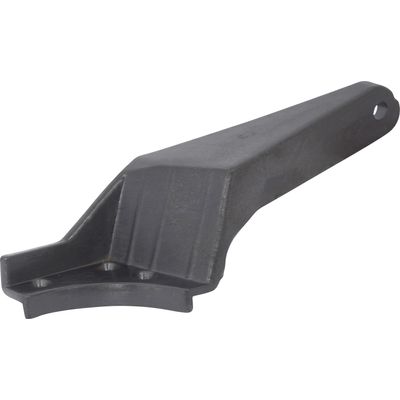 SAPATA ESPELHO MB/HPN LD | COD FABR LS1104-LD 55000.03