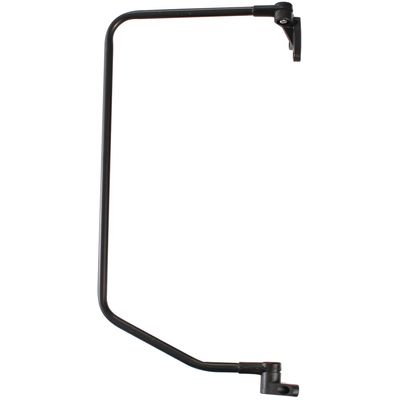 BRACO RETROV CAM MB 1620 LE | COD FABR LS1002-LE 55000.07