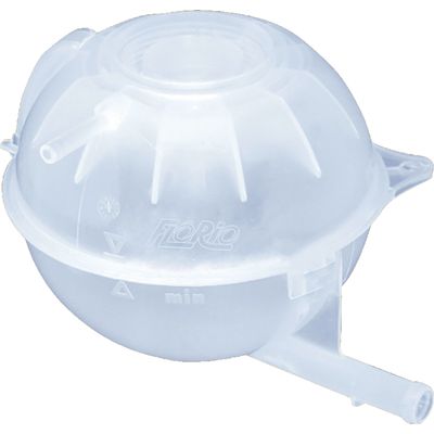 RESERV RAD GOL G5 08/12 VOYAGE FOX 10/ | COD FABR 11416 66224.51