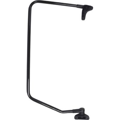 BRACO RETROV CAM MB 1620 LD | COD FABR LS1002-LD 55000.08 BRACO RETROV CAM MB 1620 LD | COD FABR LS1002-LD 55000.08