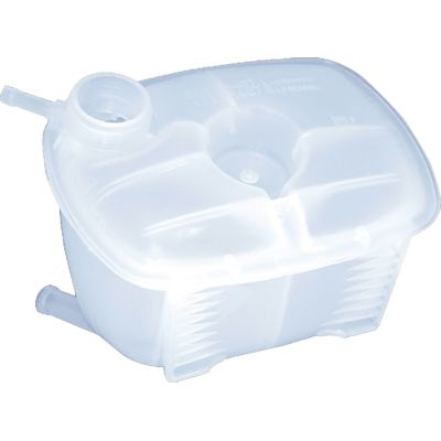 RESERV RAD GOL 87/99 VOY/PAR/SAV S/ BOCAL P/SENSOR | COD FABR 11401 66224.53 RESERV RAD GOL 87/99 VOY/PAR/SAV S/ BOCAL P/SENSOR | COD FABR 11401 66224.53