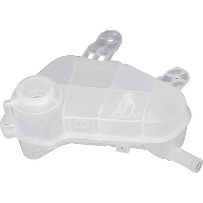 RESERV RAD COBALT 12/15 ONIX/PRISMA 13/15 SPIN 13/16 | COD FABR 14551 66224.56 RESERV RAD COBALT 12/15 ONIX/PRISMA 13/15 SPIN 13/16 | COD FABR 14551 66224.56