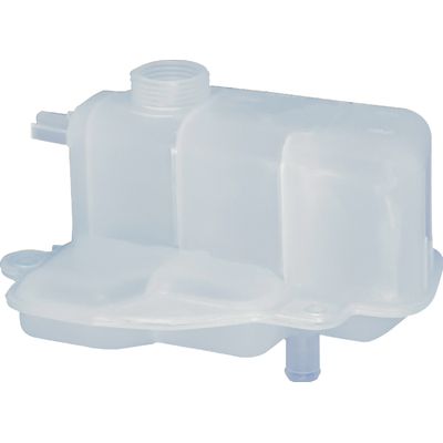 RESERV RAD PALIO 96/00 | COD FABR 13411 66224.57