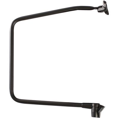 BRACO RETROV CAM VW /00 GRANDE FUSCAO LE | COD FABR LS1001-LE 55000.16