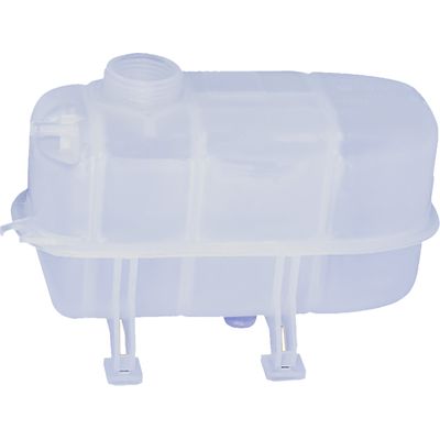 RESERV RAD PALIO 01/08 SIENA/IDEA 05/10 RAD VALEO | COD FABR 13441 66224.59