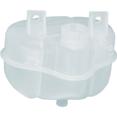 RESERV RAD PALIO 12/17 1.0/1.4 UNO 11/21 | COD FABR 13503 66224.61