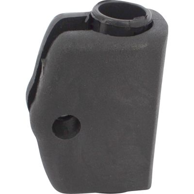 BUCHA RETROV EXT LINHA LS 323/LS 324 22MM | COD FABR LS323-B 55000.21 BUCHA RETROV EXT LINHA LS 323/LS 324 22MM | COD FABR LS323-B 55000.21