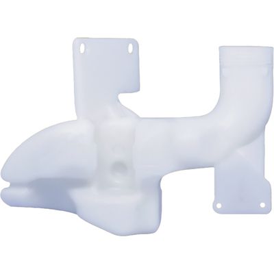 RESERV PARTIDA FRIO CORSA 98/02 ASTRA 98/06 | COD FABR 14481 66224.64