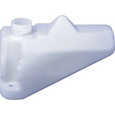 RESERV PARTIDA FRIO GOL 95/08 PARATI/SAVEIRO | COD FABR 11490 66224.66