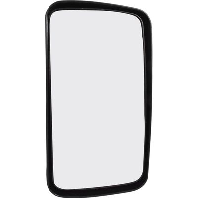 RETROV MB ACCELO/VW 00/04 VIDRO PLANO | COD FABR LS339 55000.28