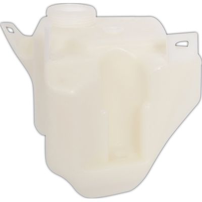 RESERV PARTIDA FRIO MONZA 82/ | COD FABR 14491 66224.67 RESERV PARTIDA FRIO MONZA 82/ | COD FABR 14491 66224.67