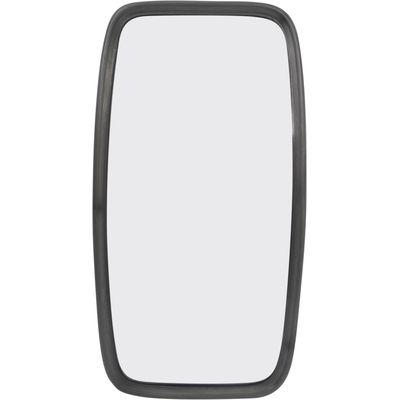 RETROV CAM MB AXOR/ATEGO CONV | COD FABR LS338-CV 55000.35