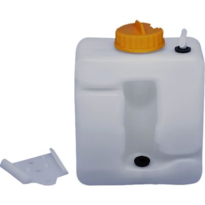 RESERV PARTIDA FRIO 1.5L TAMPA SUPORTE VEDADOR | COD FABR 17424 66224.69