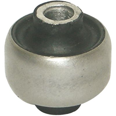 BUCHA BRACO DIANT.SUSP.DIANT.LOGUS 93/ | COD FABR CF-523 66370.04