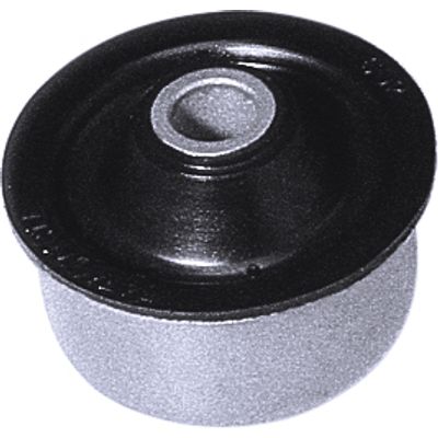 BUCHA BRACO TRAS.SUSP.DIANT. LOGUS 93/ | COD FABR 2000 66370.05 BUCHA BRACO TRAS.SUSP.DIANT. LOGUS 93/ | COD FABR 2000 66370.05