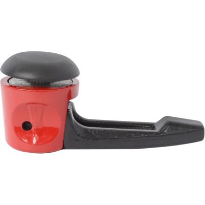 TRINCO Q/VENTO HPN LD/LE | COD FABR 298 55003.48