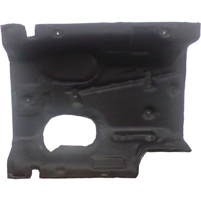 ISOLACAO MOTOR S-3/113 (LA DE VIDRO) | COD FABR 2214261 55004.08 ISOLACAO MOTOR S-3/113 (LA DE VIDRO) | COD FABR 2214261 55004.08