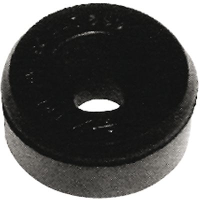 CALCO PONTA DIANT/TRAS CHEVETTE/OPALA/ACD-85/96 | COD FABR 6700103 67001.03