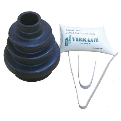 KIT REPARO COMPL.L.RODA OMEGA/SUPREMA | COD FABR KG0228 67021.12 KIT REPARO COMPL.L.RODA OMEGA/SUPREMA | COD FABR KG0228 67021.12