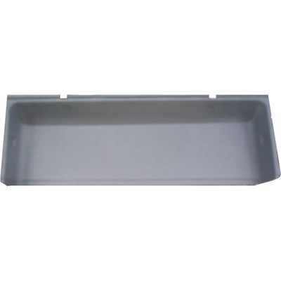 REVESTIMENTO TETO MB 1938 ALTO AZUL TRAS | COD FABR 01214950 55004.82