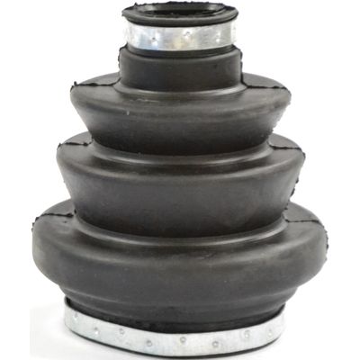 KIT HOMOC.LADO RODA OMEGA/SUPREMA 3.0/4.1 | COD FABR DK10306/4 67021.22