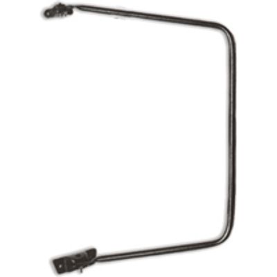 BRACO ESPELHO CAM MB 1113/1313 /83 18MM | COD FABR LS1003-18MM 55004.98