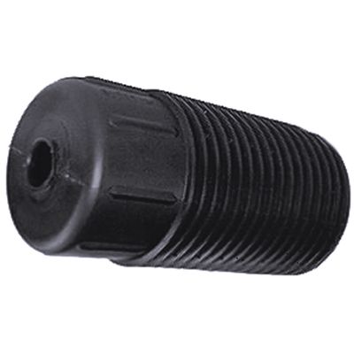 COIFA AMORTECEDOR DIANT CORSA (TDS ) ASTRA NACIONAL 99/ | COD FABR RP 236S 67036.00